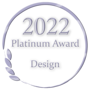 2022 Platinum 1