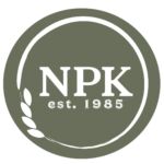 NPK Associates Inc.